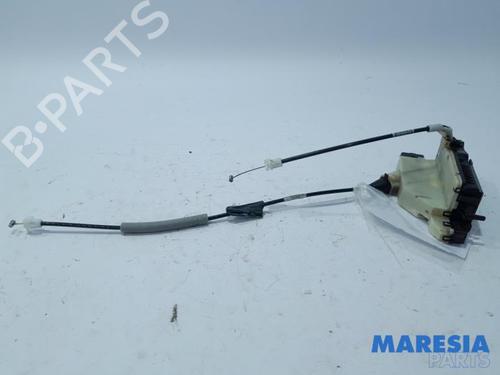 Used Electronic module Electronic module 31459454 31459454