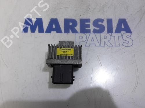 electronic-sensor-renault-megane-iii-grandtour-kz01-2008-2009-2010-2011-2012-2013-2014-2015-2016-31492700 main image