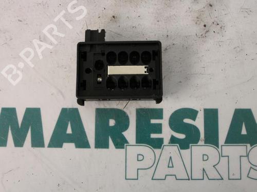 Electronic sensor PEUGEOT 207 SW (WK_) 1.6 16V | BP31388908M84