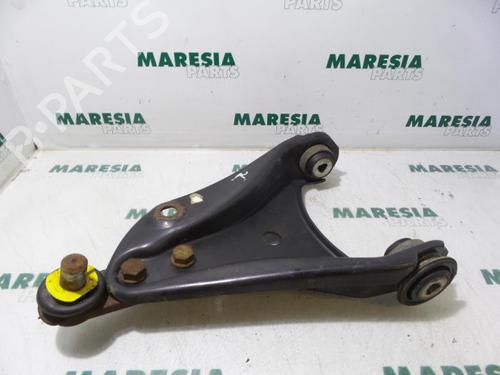 other-renault-twingo-ii-cn0_-2007-31472329 main image