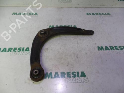 other-peugeot-5008-0u_-0e_-2009-2010-2011-2012-2013-2014-2015-2016-2017-31520727 main image