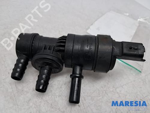 Elektronensonde für CITROËN DS3 (SA_) 1.6 THP 155 (156 hp) 31503324