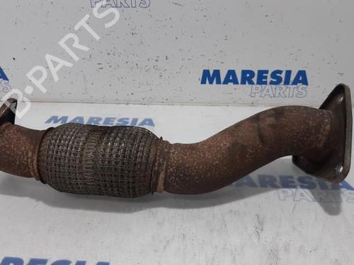 BP31446812M125 main image