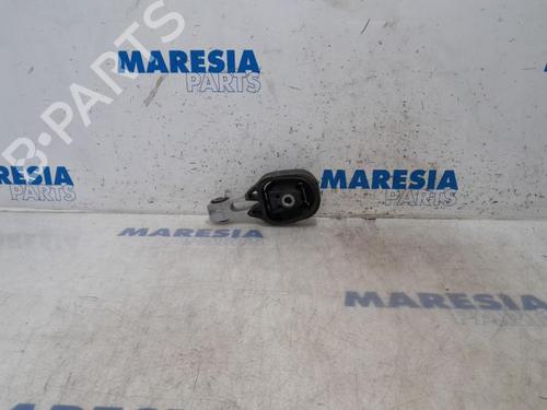 Soporte cambio DS DS 3 / DS 3 CROSSBACK (UR_, UC_, UJ_) 1.2 PureTech 130 (URHNSS) (131 hp) 31522862