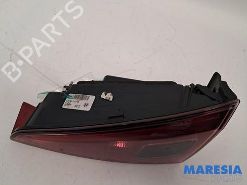 Right taillight ALFA ROMEO GIULIA (952_) 2.2 D (952AEM250, 952AEA250) | BP31534049C35