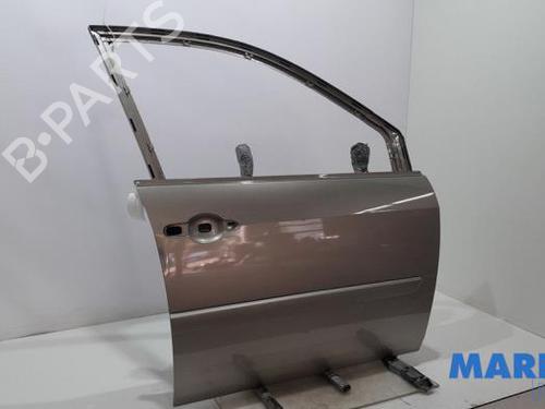 Right front door RENAULT GRAND SCÉNIC II (JM0/1_) 2.0 | BP31497333C3 