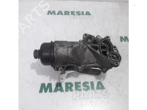 Used Other CITROËN C4 AIRCROSS 1.6 HDi 115 AWC (114 hp) 31496656