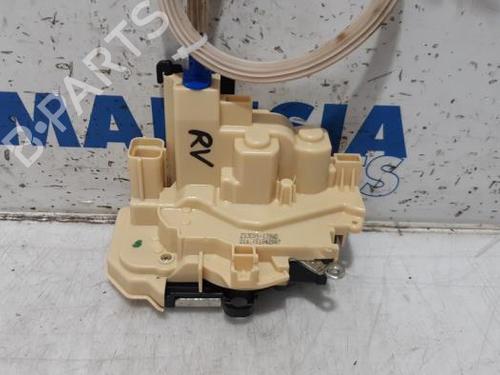 Electronic module FIAT PANDA (312_, 319_) 0.9 (312PXG1A) | BP31437251M83 - Image 2