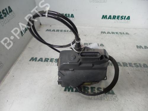 electronic-module-renault-grand-scenic-ii-jm01_-2004-2005-2006-2007-2008-2009-31384834 main image