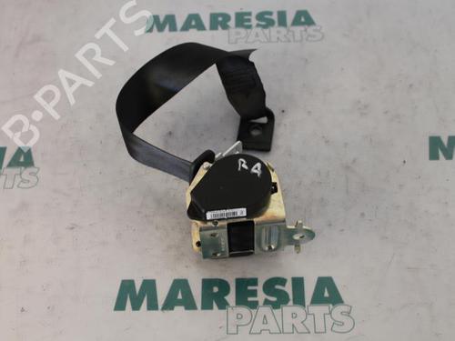 rear-right-seatbelt-renault-megane-iii-coupe-dz01_-2008-2009-2010-2011-2012-2013-2014-2015-2016-31395721 main image