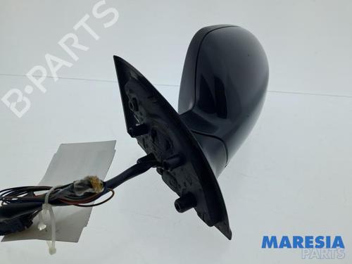 Used Left mirror Left mirror 36881851 36881851