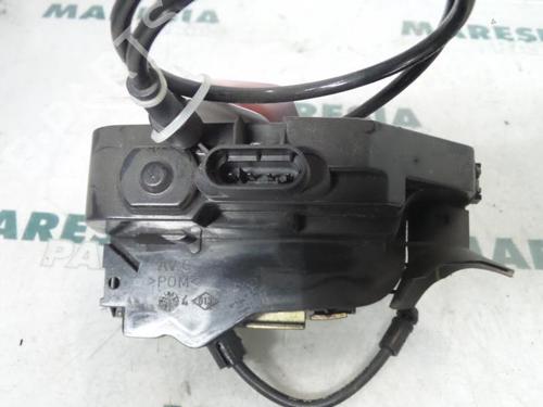 electronic-module-renault-grand-scenic-ii-jm01_-2004-2005-2006-2007-2008-2009-31401617 main image