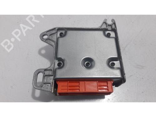 ECU airbags RENAULT KANGOO Express (FC0/1_) 1.5 dCi (FC1R) | BP31447556M53