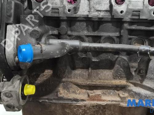 Engine FIAT 500 (312_) 1.2 (312AXA1A) | BP33296114M1  - Image 16