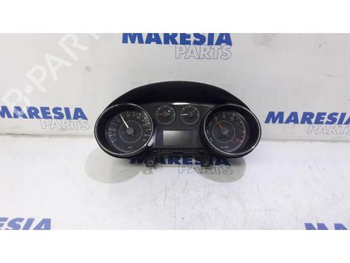 BP31495852C47 main image