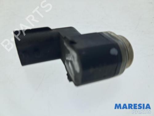 Electronic sensor RENAULT MEGANE CC (EZ0/1_) 1.4 TCe (EZ0F, EZ1V) | BP38090588M84 - Image 2