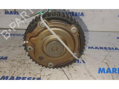 Remskive FIAT 500 (312_) 1.2 (312AXA1A) | BP31409869M122