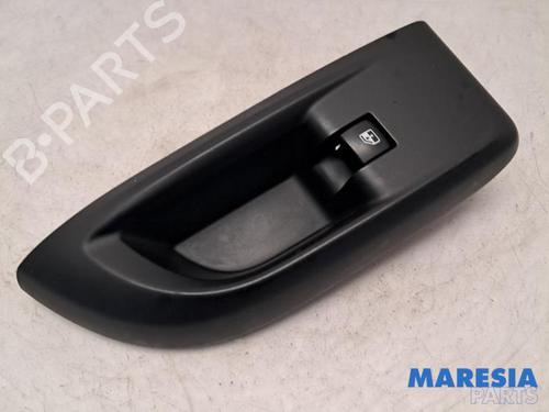 Switch ALFA ROMEO TONALE (965_) 1.5 Mild Hybrid | BP39932491I30 - Image 2