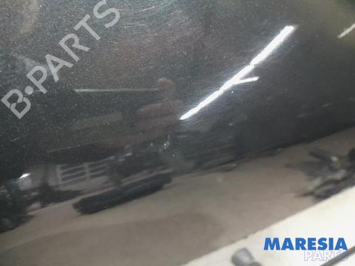 Left front door PEUGEOT 307 SW (3H) 2.0 16V | BP31466306C2