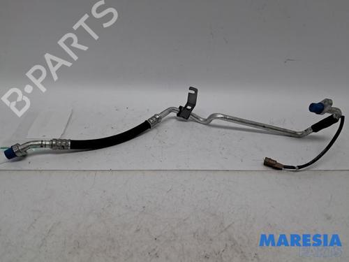 Used AC pipe RENAULT ZOE Hatchback Van (BFM_) Electric (BFME) (92 hp) 31463031