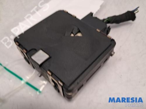 Used Other ALFA ROMEO GIULIA (952_) 2.0 (952ACA25) (280 hp) 31404004