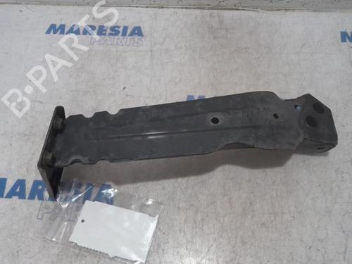 Subframe FIAT 500 (312_) 1.2 (312AXA1A) | BP31486394M9