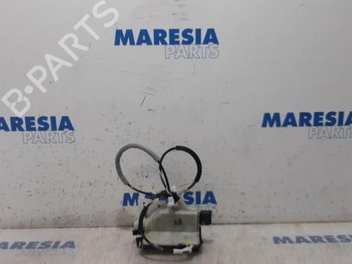 BP31533773M83 main image