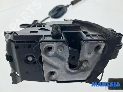 Electronic module RENAULT CAPTUR I (J5_, H5_) 0.9 TCe 90 | BP38569477M83 - Image 2