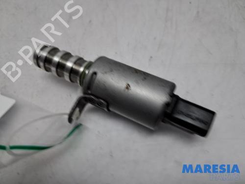 Used Electronic sensor CITROËN BERLINGO MULTISPACE (B9) 1.6 VTi 95 (98 hp) 31479596