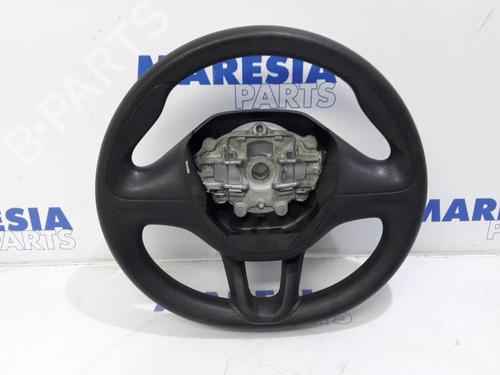 steering-wheel-peugeot-208-i-ca_-cc_-2012-2013-2014-2015-2016-2017-2018-2019-2020-2021-31452254 main image