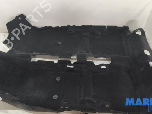 Used Other Other OPEL KARL (C16) 1.0 (73 hp) 39961231 39961231