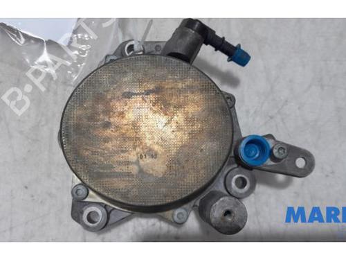 Electronic sensor PEUGEOT 508 SW I (8E_) 2.0 HDi RXH Hybrid4 | BP31471856M84 - Image 7