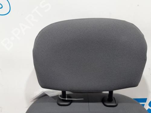 Right front seat PEUGEOT PARTNER Box Body/MPV 1.6 HDi / BlueHDi 75 | BP31482083C16