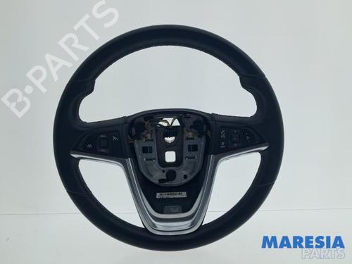Used Steering wheel Steering wheel 38037403 38037403