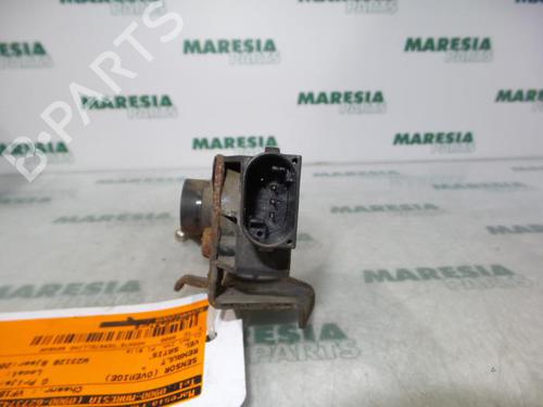 Electronic sensor RENAULT VEL SATIS (BJ0_) 3.0 dCi (BJ0J, BJ0N) | BP31445167M84