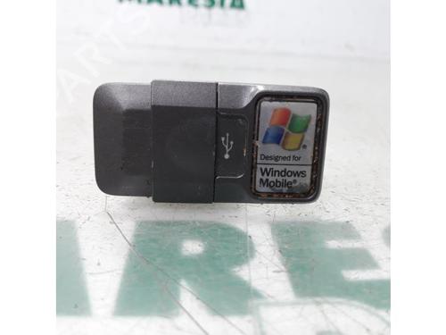 Used Other Other FIAT PUNTO EVO (199_) 1.3 D Multijet (84 hp) 31494638 31494638