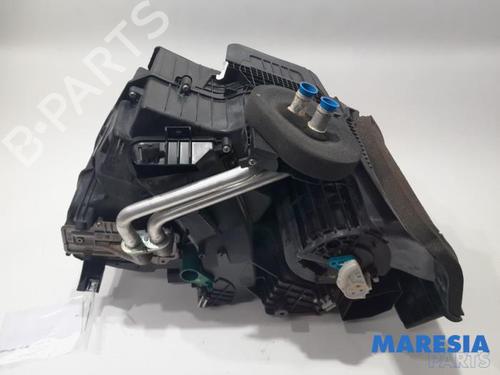 BP31497687O1 main image