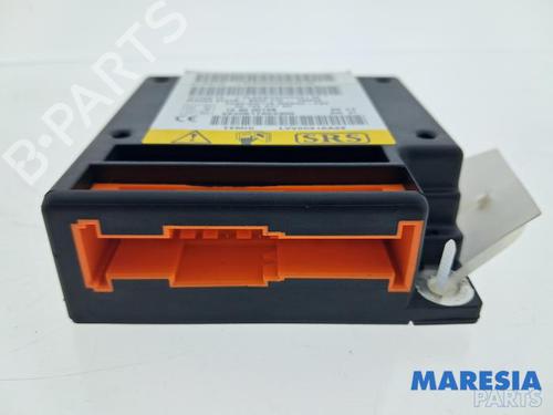 Used ECU airbags ECU airbags 36875699 36875699