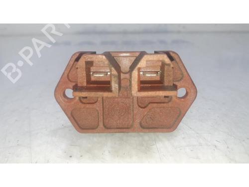 Electronic sensor ALFA ROMEO 159 (939_) 2.2 JTS (939AXB1B, 939AXB11) | BP31515672M84 