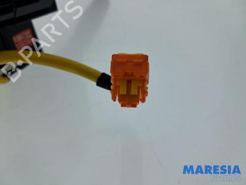 Switch PEUGEOT 108 1.0 VTi 72 | BP34039631I30  - Image 6