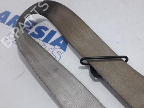 Used Front right seatbelt Front right seatbelt RENAULT MEGANE III Grandtour (KZ0/1) 1.5 dCi (KZ09, KZ0D, KZ1G, KZ29, KZ14, KZ1W, KZ10, KZ1F,... (110 hp) 31456797 31456797