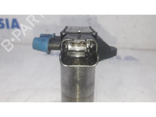 Electronic sensor PEUGEOT 308 SW II (LC_, LJ_, LR_, LX_, L4_) 1.6 BlueHDi 120 | BP31386988M84