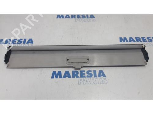 BP31503611O1 main image