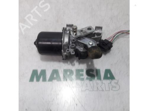 BP31432496M29 main image