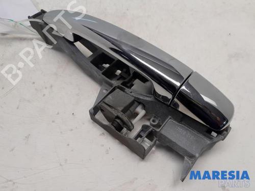 rear-right-exterior-door-handle-peugeot-3008-i-mpv-0u_-2009-2010-2011-2012-2013-2014-2015-2016-2017-31534260 main image