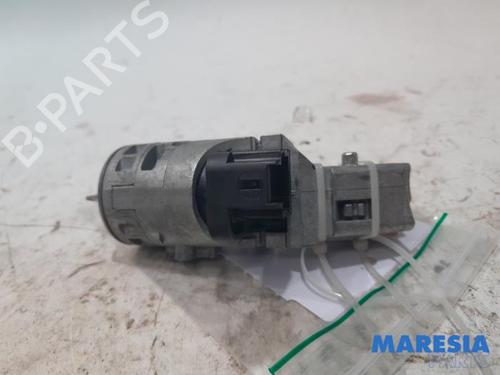 Ignition barrel CITROËN DS4 (NX_) 1.6 VTi 120 | BP31471012M48 - Image 5