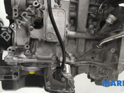 Engine CITROËN C4 Grand Picasso II (DA_, DE_) 1.2 THP 130 | BP34141633M1  - Image 6