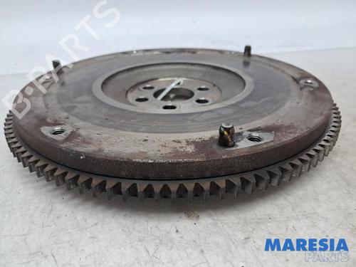 Flywheel CITROËN C1 (PM_, PN_) 1.0 | BP36420656M101 - Image 3