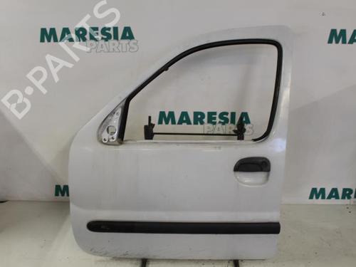 left-front-door-renault-kangoo-kc01_-1997-31502373 main image