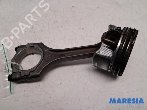 BP31398817O1 main image